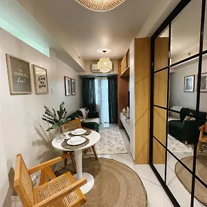  Apartment Mi Casa
